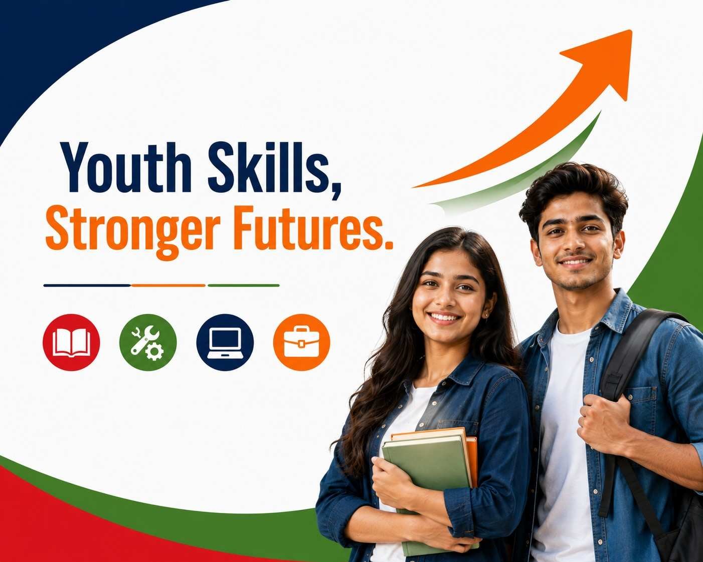 Youth Development