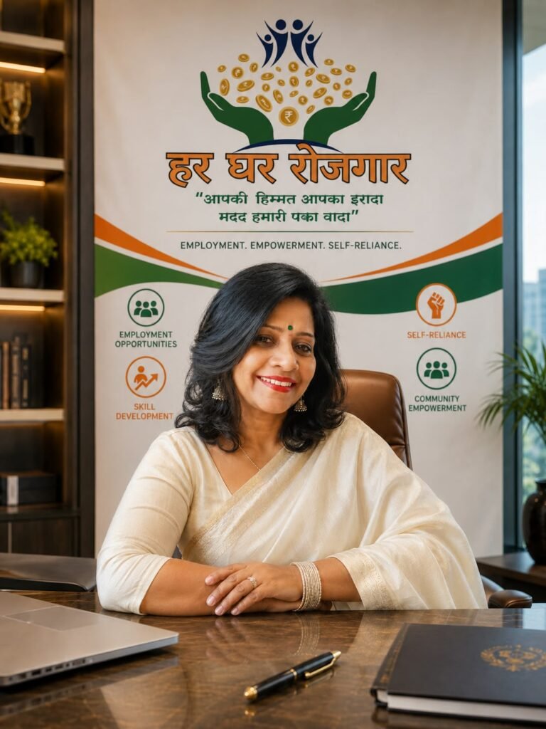 Founder