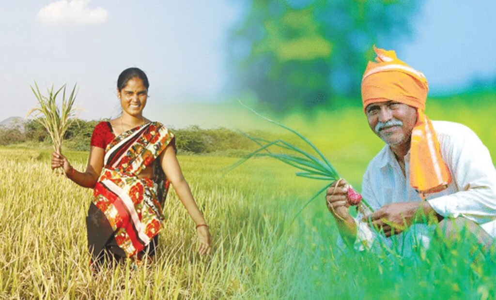 farmers 1