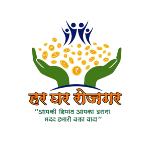 logo without background